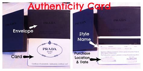 prada authentication check|check prada serial number.